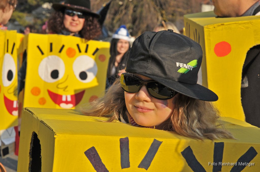 2011-03-08_089 Faschingszug_RM.jpg